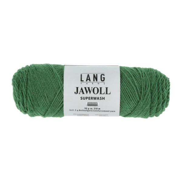 Lang Yarns Jawoll